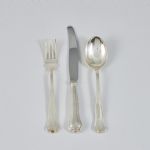 1387 8252 CUTLERY